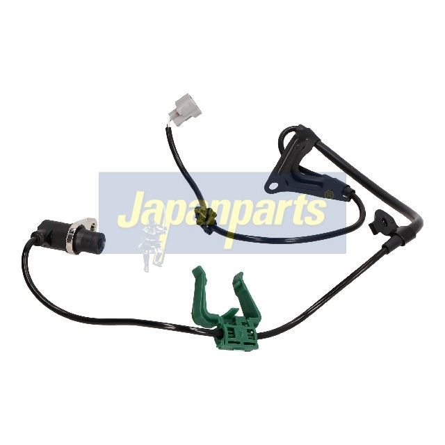 Japan Parts ABS200 Датчик, кількість обертів колеса