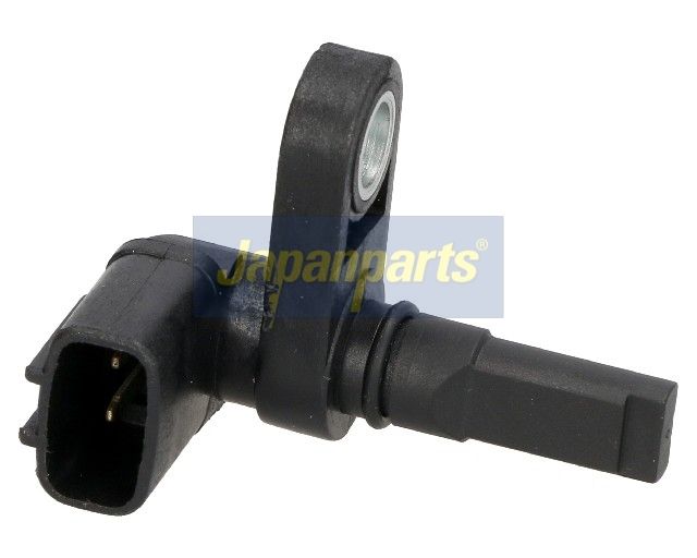 Japan Parts ABS2005 Датчик, кількість обертів колеса
