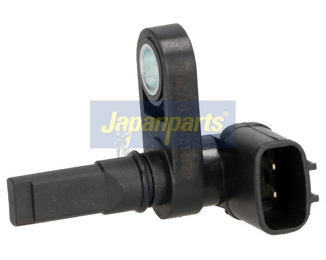 Japan Parts ABS2006 Датчик, кількість обертів колеса