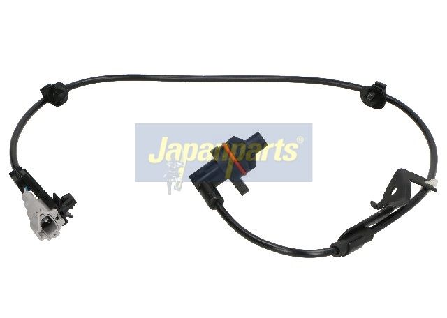 Japan Parts ABS2028 Датчик, кількість обертів колеса