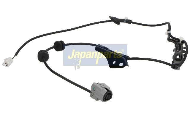 Japan Parts ABS2031 Датчик, кількість обертів колеса