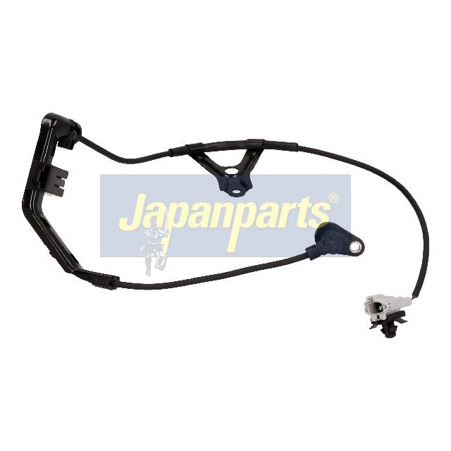 Japan Parts ABS204 Датчик, кількість обертів колеса