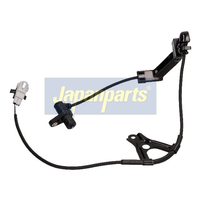 Japan Parts ABS204 Датчик, кількість обертів колеса
