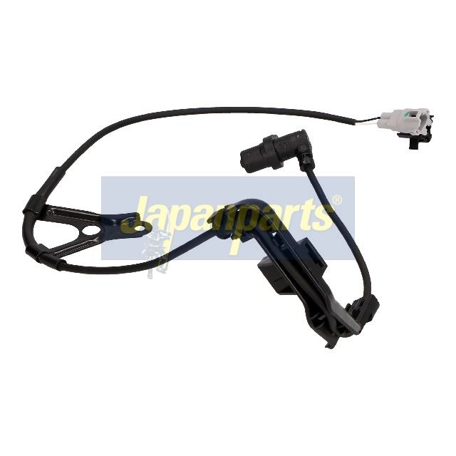 Japan Parts ABS204 Датчик, кількість обертів колеса