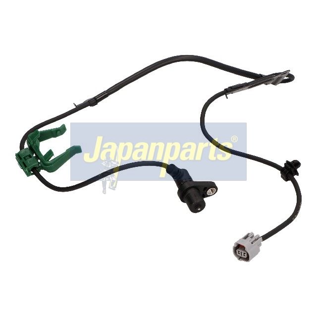 Japan Parts ABS213 Датчик, кількість обертів колеса