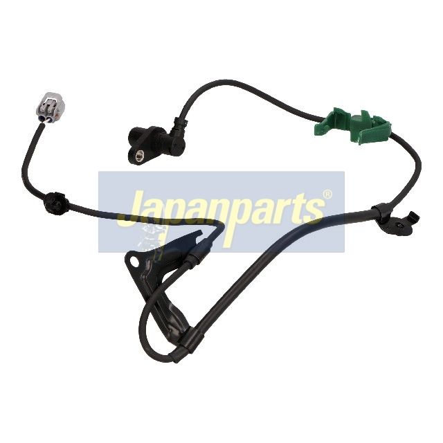 Japan Parts ABS213 Датчик, кількість обертів колеса