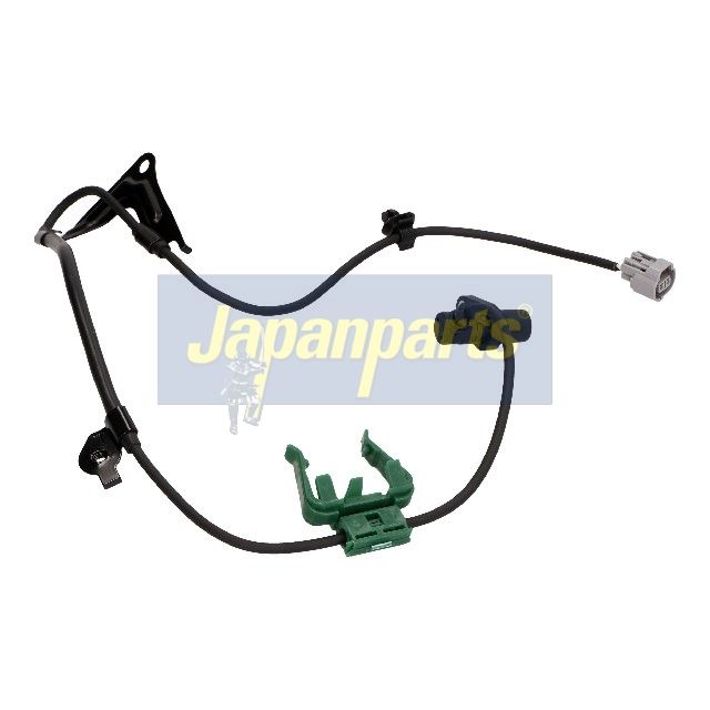 Japan Parts ABS213 Датчик, кількість обертів колеса