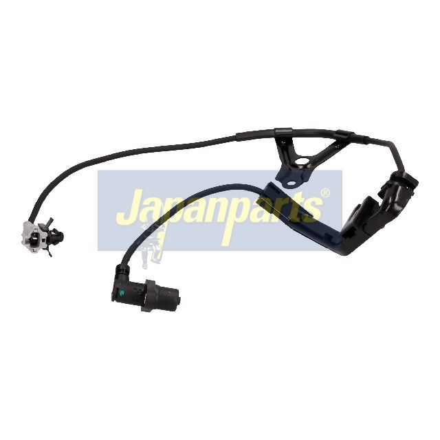 Japan Parts ABS220 Датчик, кількість обертів колеса