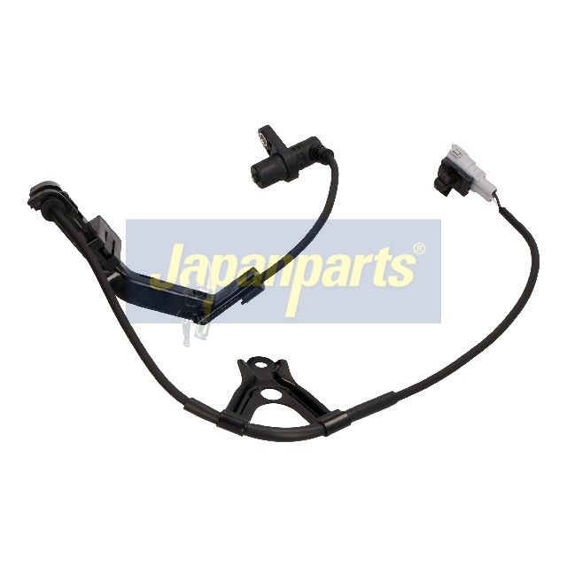Japan Parts ABS220 Датчик, кількість обертів колеса