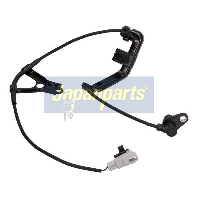 Japan Parts ABS220 Датчик, кількість обертів колеса
