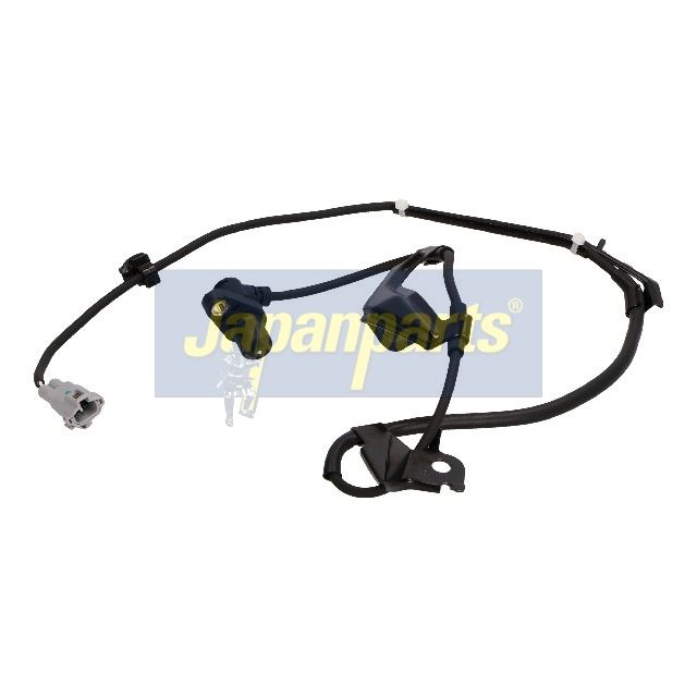 Japan Parts ABS232 Датчик, кількість обертів колеса