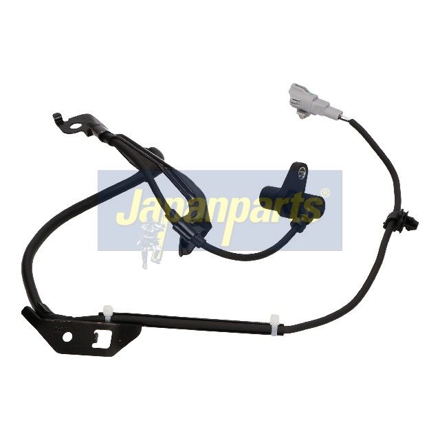 Japan Parts ABS232 Датчик, кількість обертів колеса
