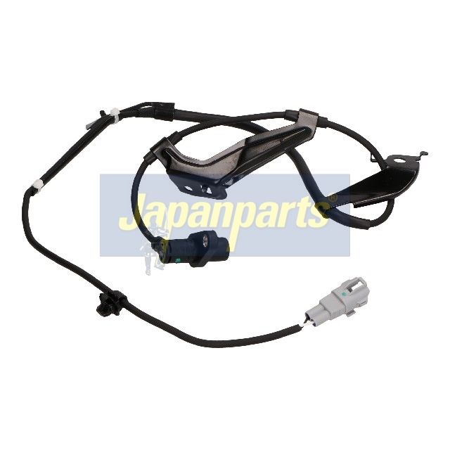 Japan Parts ABS232 Датчик, кількість обертів колеса
