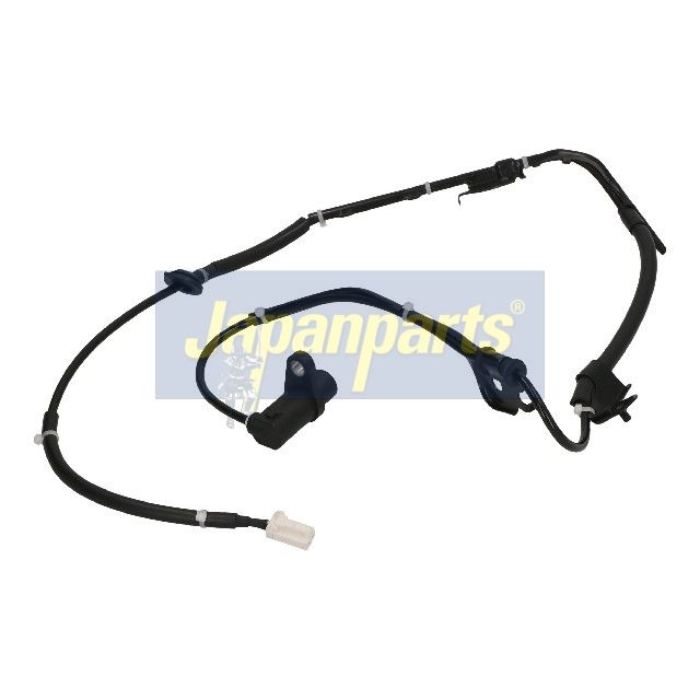 Japan Parts ABS248 Датчик, кількість обертів колеса