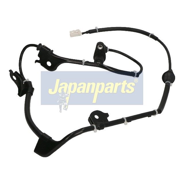 Japan Parts ABS248 Датчик, кількість обертів колеса