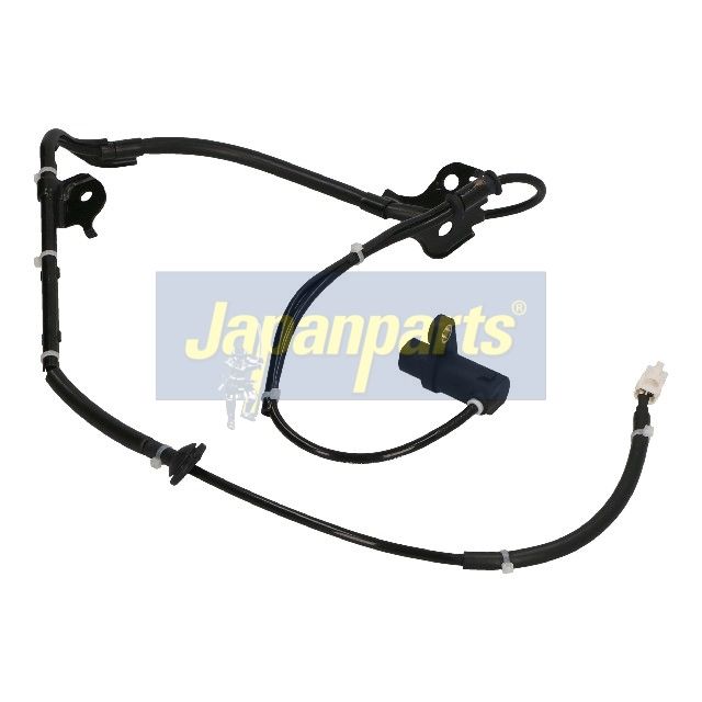 Japan Parts ABS248 Датчик, кількість обертів колеса