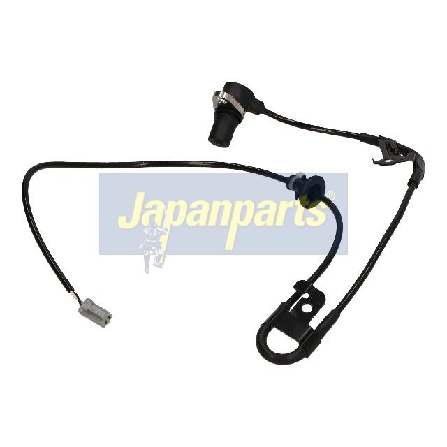 Japan Parts ABS249 Датчик, кількість обертів колеса