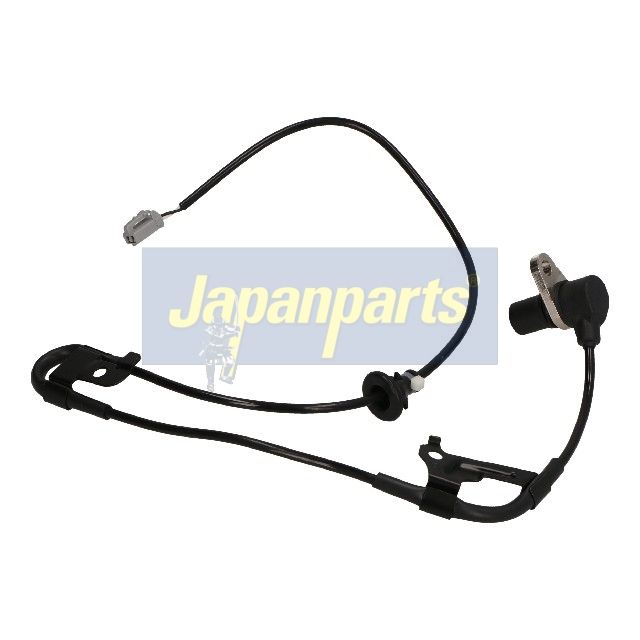 Japan Parts ABS249 Датчик, кількість обертів колеса