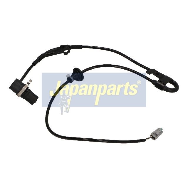 Japan Parts ABS249 Датчик, кількість обертів колеса