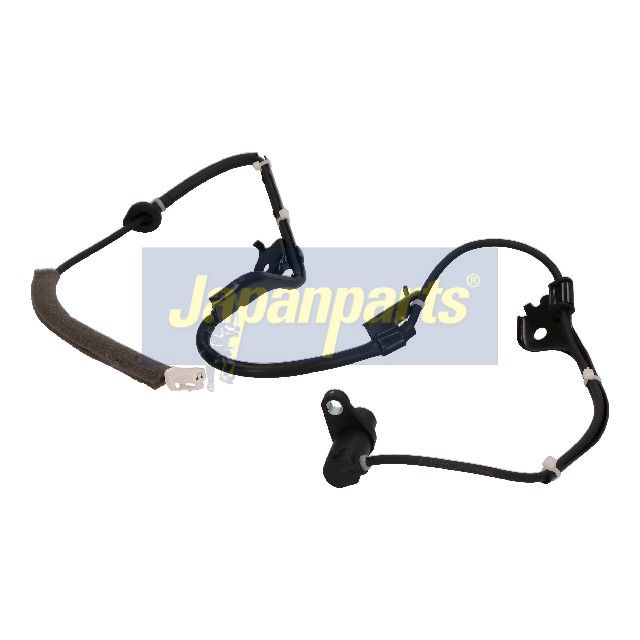 Japan Parts ABS263 Датчик, кількість обертів колеса
