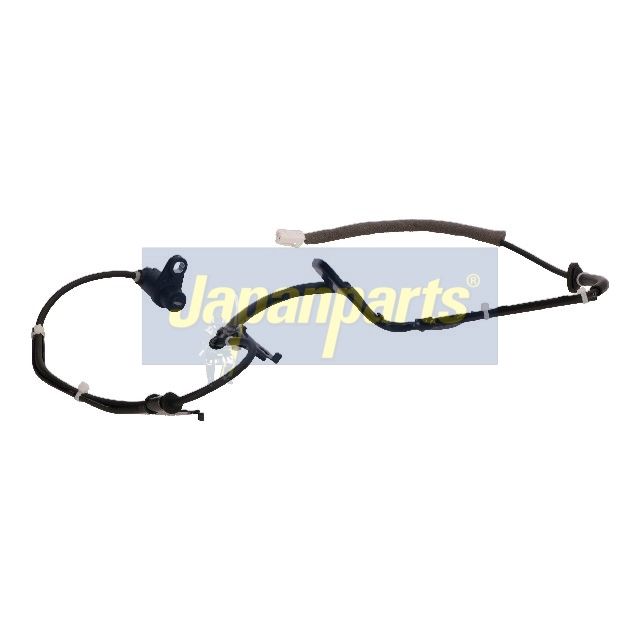 Japan Parts ABS263 Датчик, кількість обертів колеса