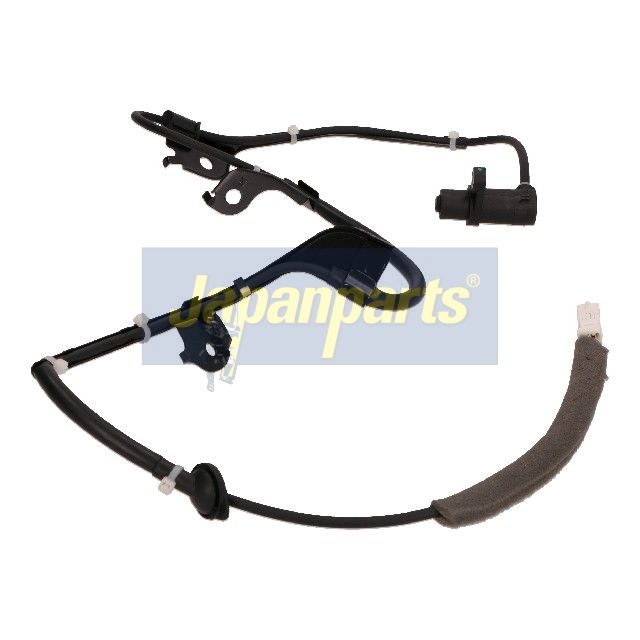 Japan Parts ABS263 Датчик, кількість обертів колеса