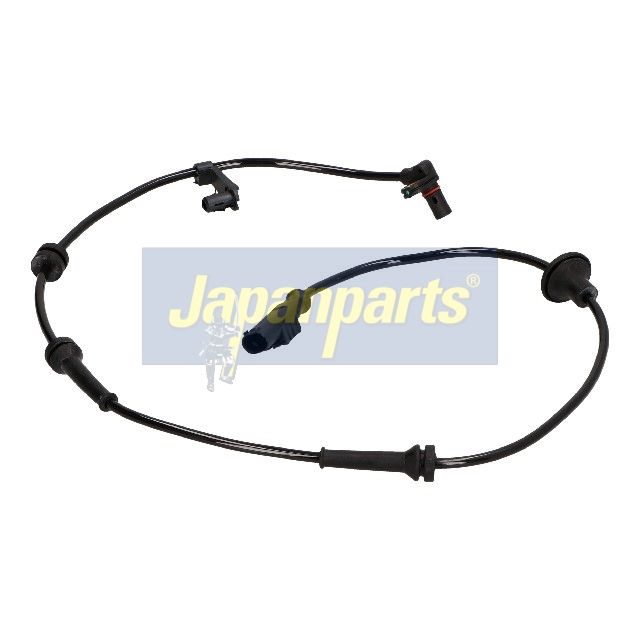 Japan Parts ABS271 Датчик, кількість обертів колеса