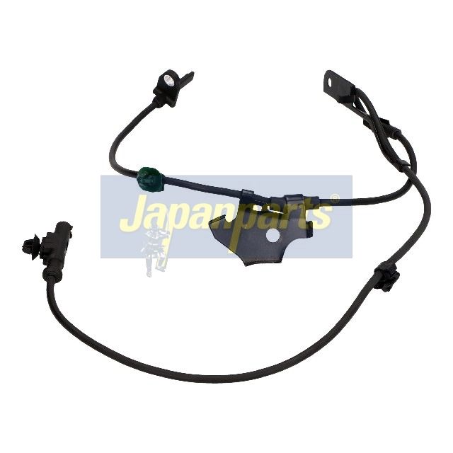 Japan Parts ABS272 Датчик, кількість обертів колеса