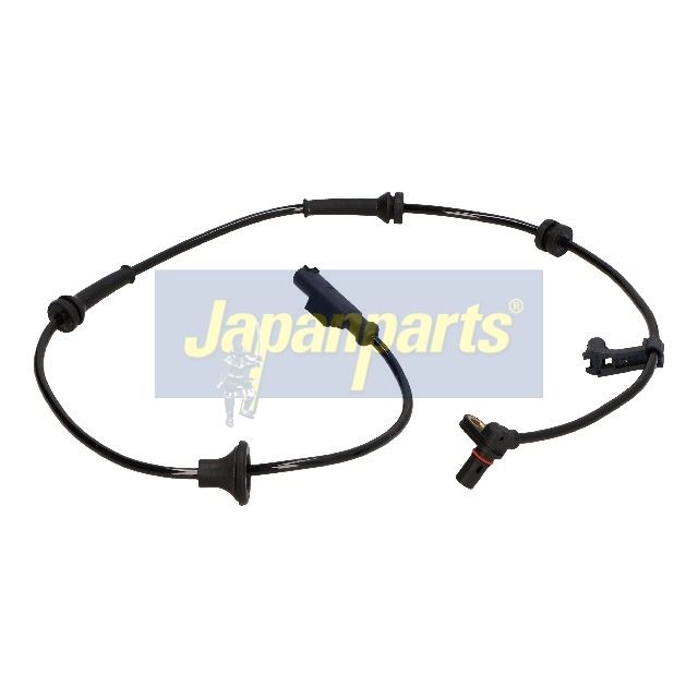 Japan Parts ABS273 Датчик, кількість обертів колеса