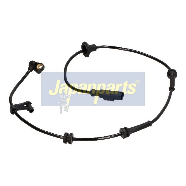Japan Parts ABS273 Датчик, кількість обертів колеса