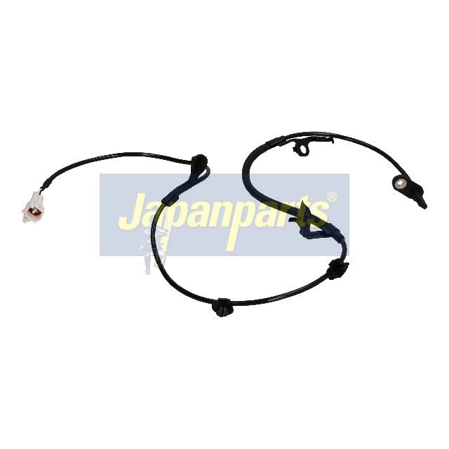 Japan Parts ABS273 Датчик, кількість обертів колеса