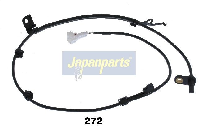Japan Parts ABS273 Датчик, кількість обертів колеса