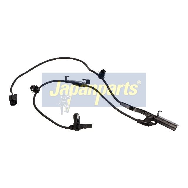 Japan Parts ABS276 Датчик, кількість обертів колеса