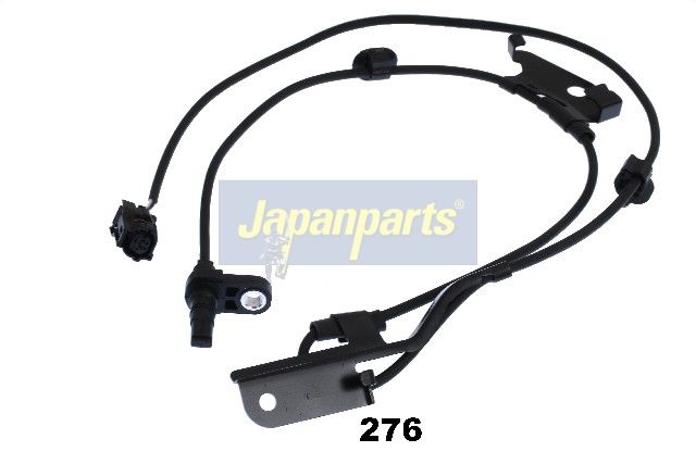 Japan Parts ABS276 Датчик, кількість обертів колеса