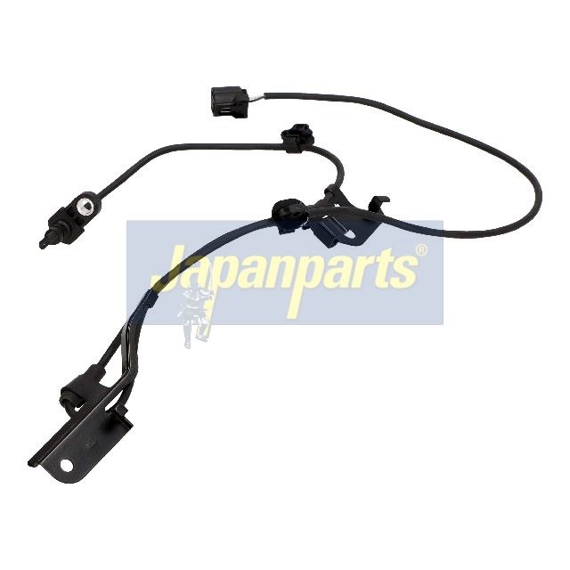 Japan Parts ABS276 Датчик, кількість обертів колеса