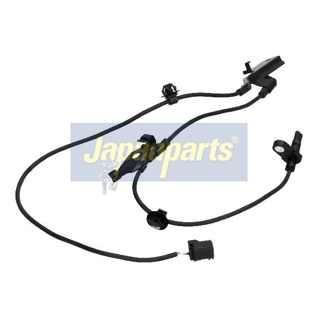 Japan Parts ABS276 Датчик, кількість обертів колеса