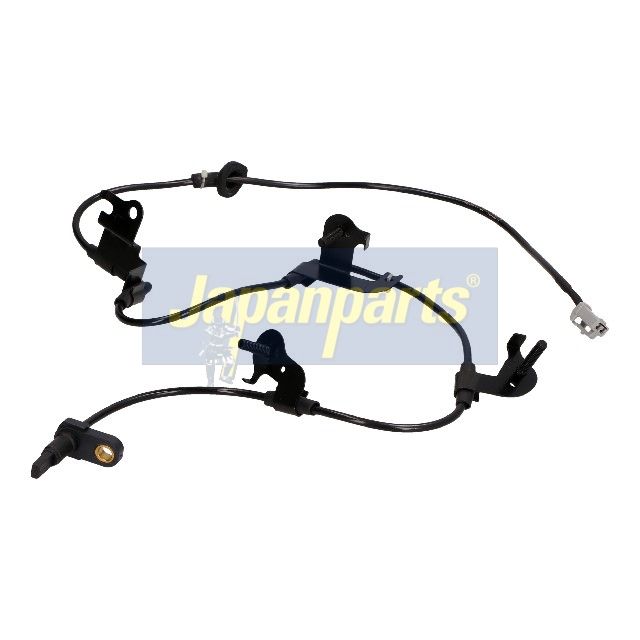 Japan Parts ABS278 Датчик, кількість обертів колеса