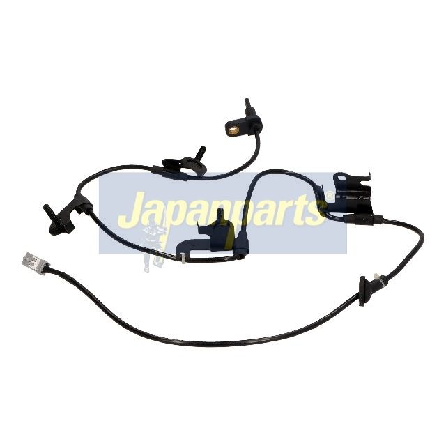 Japan Parts ABS278 Датчик, кількість обертів колеса