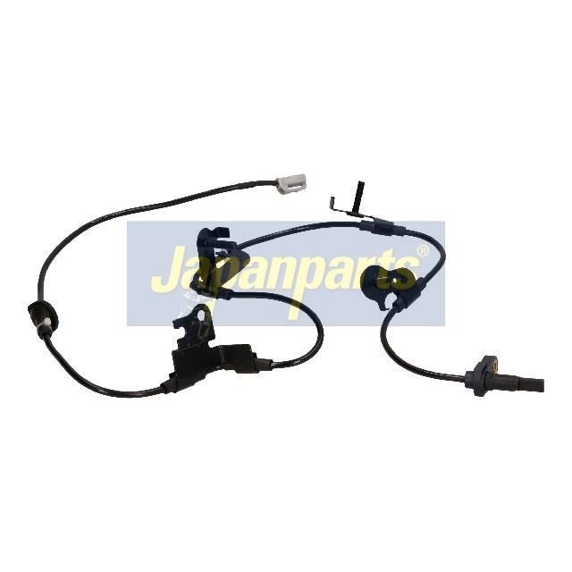 Japan Parts ABS278 Датчик, кількість обертів колеса
