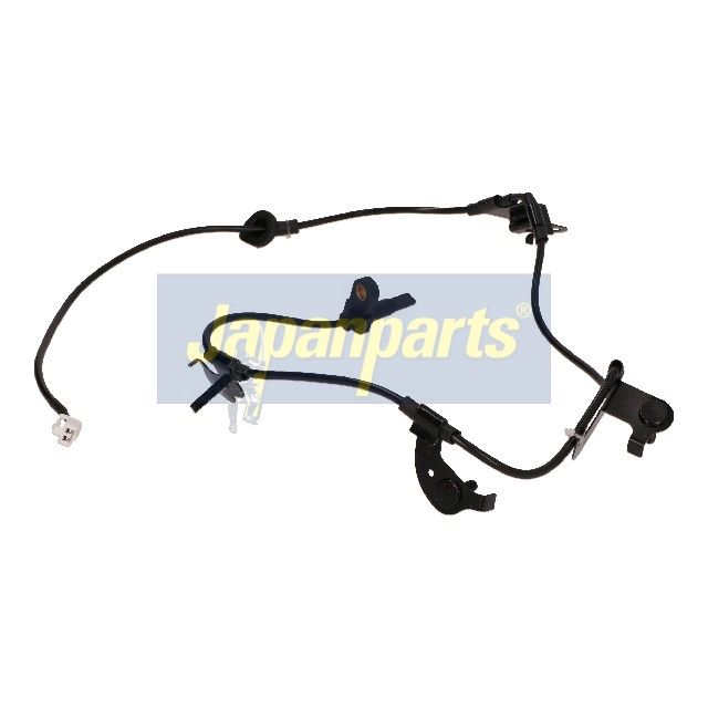 Japan Parts ABS279 Датчик, кількість обертів колеса