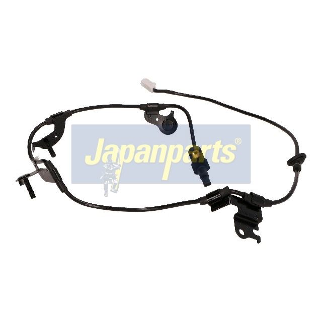 Japan Parts ABS279 Датчик, кількість обертів колеса