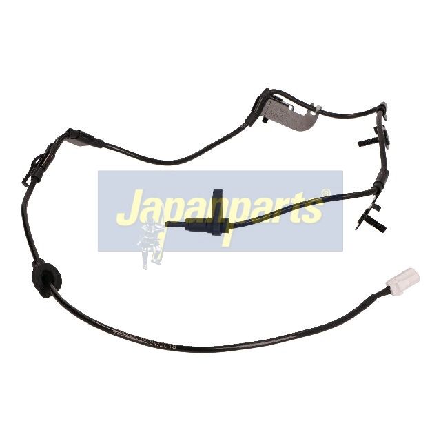 Japan Parts ABS279 Датчик, кількість обертів колеса