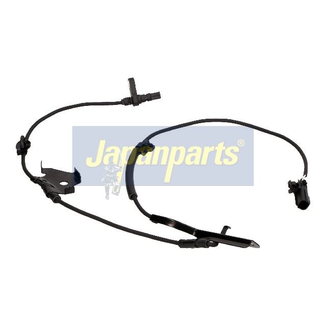 Japan Parts ABS280 Датчик, кількість обертів колеса