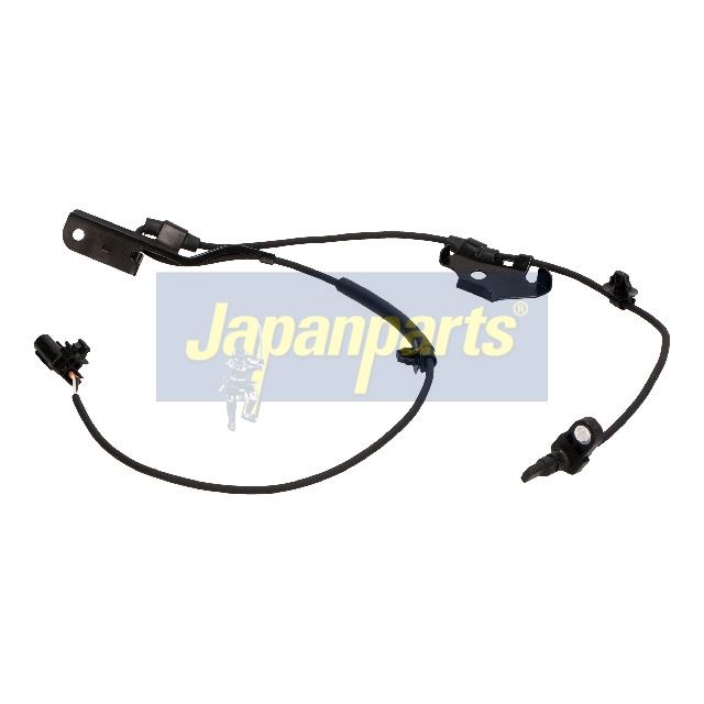Japan Parts ABS280 Датчик, кількість обертів колеса