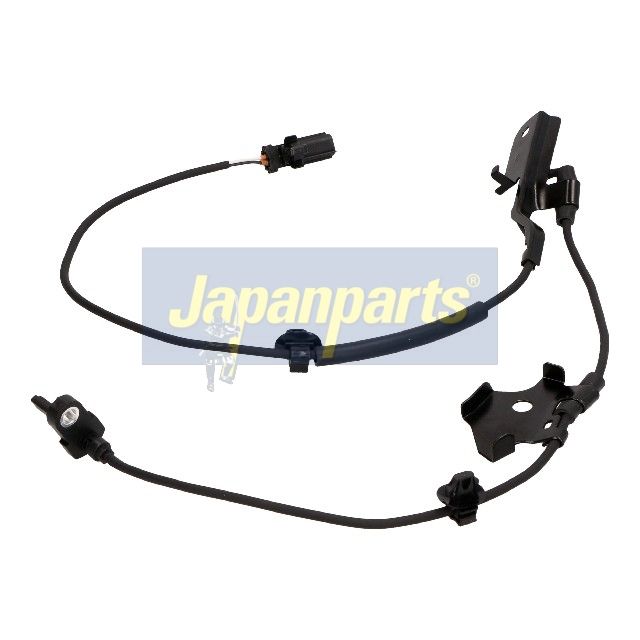 Japan Parts ABS280 Датчик, кількість обертів колеса