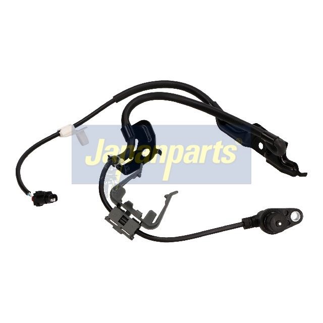 Japan Parts ABS282 Датчик, кількість обертів колеса