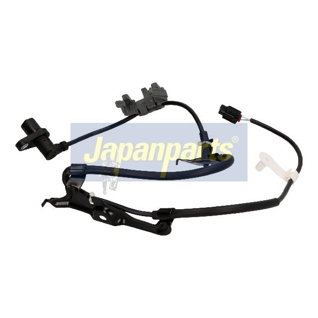 Japan Parts ABS282 Датчик, кількість обертів колеса