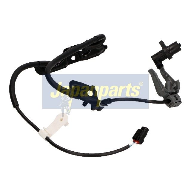Japan Parts ABS282 Датчик, кількість обертів колеса