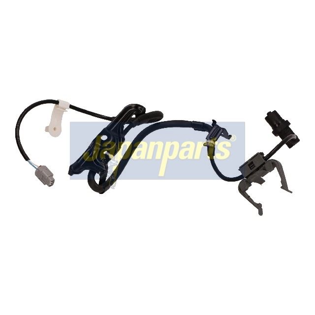 Japan Parts ABS283 Датчик, кількість обертів колеса