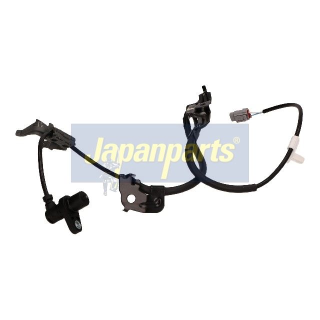 Japan Parts ABS283 Датчик, кількість обертів колеса